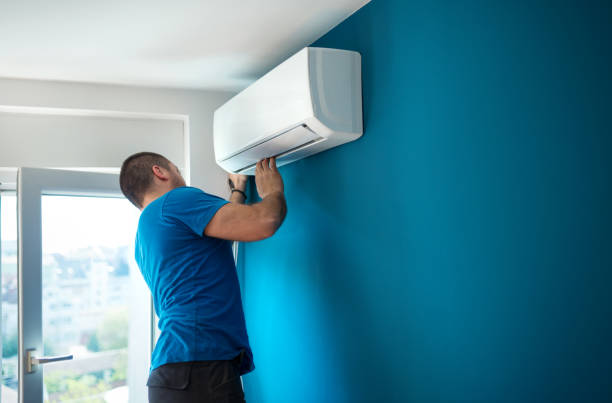 Best HVAC Companies Near Me  in Sawyerwood, OH