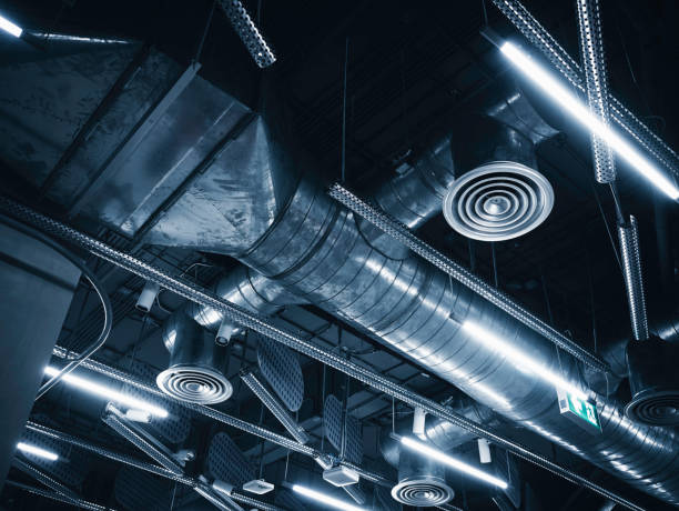Best HVAC System Installation  in Sawyerwood, OH