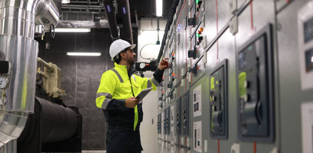 Best HVAC Tune-Up Services  in Sawyerwood, OH