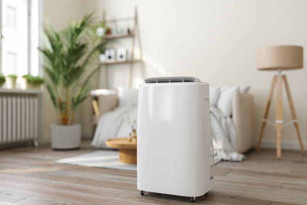 Best Residential HVAC Services  in Sawyerwood, OH